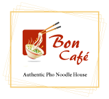 Bon Cafe